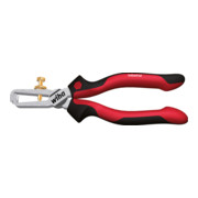 Wiha Abisolierzange Industrial 160 mm in Blister-3