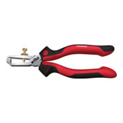 Wiha Abisolierzange Professional 160 mm-1