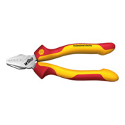 Wiha Aderendhülsenzange Professional electric 180 mm