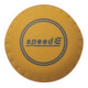Wiha afdekkap voor speedE® II schroevendraaier (44352)-3