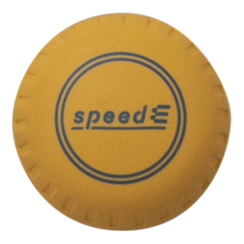 Wiha afdekkap voor speedE® II schroevendraaier (44352)
