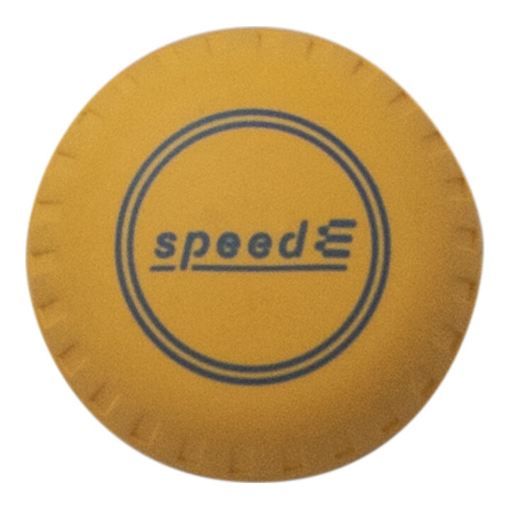 Wiha afdekkap voor speedE® II schroevendraaier (44352)