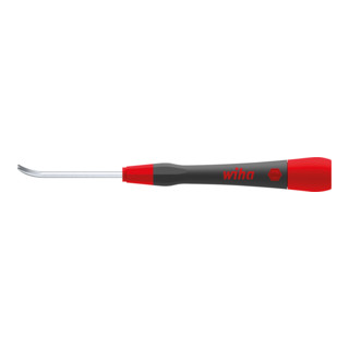 Wiha afzuigkap PicoFinish 1 mm, 3,5 mm