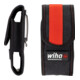 Wiha Astuccio da cintura per avvitatori elettrici SpeedE-1