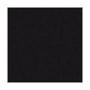 Wiha Aufreiber Holzgriff und Schlagplatte mit Vierkantspitze 6,0 mm x 100 mm-3