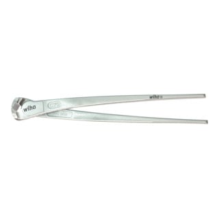 Wiha bekrachtigingstang Classic Plus zonder greephuls 300 mm