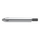 Wiha Bit mit Gewinde Phillips UNF 10/32" PH2 x 45 mm-1