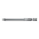 Wiha Bit Professional 70 mm TORX® 1/4" T27-1