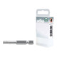 Wiha Bit Professional 70 mm TORX® (T25) Kugelkopf 1/4" in Box