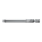 Wiha bit Professional 70 mm TX 1/4" T40