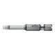 Wiha Bit Professional 70mm esagono 1/4" 3.0-1