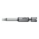 Wiha Bit Professional Esagono 1/4" 1,5 x 50mm-1