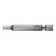 Wiha Bit Professional Esagono MagicRing® 1/4" 3,0 x 50mm-1