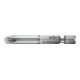 Wiha Bit Professional PlusMinus/Phillips 1/4" SL/PH2 x 50mm-1