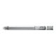 Wiha Bit Professional Pozidriv 1/4" PZ1 x 50mm-1