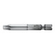 Wiha Bit Professional TORX® MagicSpring® 1/4" T20 x 50 mm