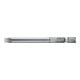 Wiha TX Bit, L152 mm, 1/4" Antrieb
