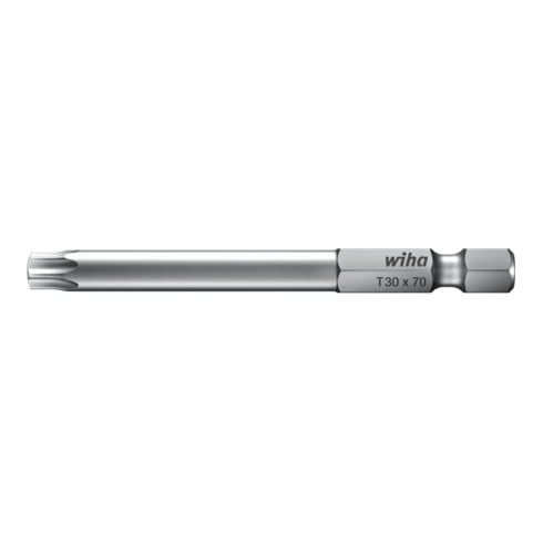 Wiha Bit Professional TX 1/4" T5 x 50mm