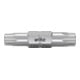 Wiha Bit Set Doppelbit TX 10-tlg. in Box TX T27, T30 Bit 30 mm-1