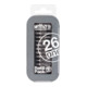 Wiha Bit Set LiftUp 26one® Refill Pack 2 gemischt 13-tlg. in Blister-1