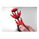 Wiha Bit Set LiftUp 26one® Refill Pack 2 gemischt 13-tlg. in Blister-5