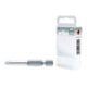 Wiha Bit Set Professional 70 mm TORX® (T30) 2 pcs 1/4" dans un coffret (38717)
