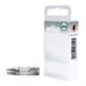 Wiha Bit Set Standard 25 mm TX (T30) 2-tlg. 1/4" in Box-1