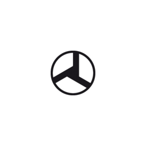 Wiha Bit Set XLSelector Sicherheitsbits Standard 25 mm gemischt 31-tlg. 1/4", Tri-Wing/Spanner/Innensechskant mit Bohrung/Torq-Set/TX mit Loch/Innenvierkant