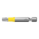 Wiha Bit Set Y-Bit 50 mm TORX® 5-tlg. 1/4" in Box-1