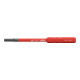 Wiha Bit slimBit electric esagonale 2,5 x 75mm-1