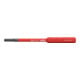 Wiha Bit slimBit electric esagonale 3 x 75mm-1