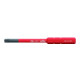Wiha Bit slimBit electric TX T9 x 75 mm