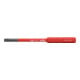Wiha Bit slimBit electric TX T9 x 75 mm-1