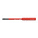 Wiha Embout slimBit électrique TX T7 x 75 mm-1