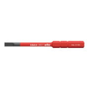 Wiha Bit slimBit elektrisch TX T7 x 75 mm-1