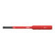 Wiha Bit slimBit elektrisch TX T7 x 75 mm-1