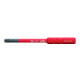 Wiha Bit slimBit elektrische TX T9 x 75 mm