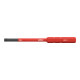 Wiha Bit slimBit elettrico TORX T7 x 75 mm-1