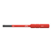 Wiha Bit slimBit elettrico TORX T7 x 75 mm