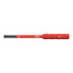 Wiha Bit slimBit elettrico TORX T7 x 75 mm-3