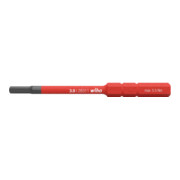 Wiha Bit slimBit esagono electric 5 x 75mm