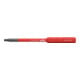 Wiha Bit slimBit quadrato electric #1 x 75mm-1