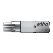 Wiha Bit Standard 25 mm TORX PLUS® 1/4" 10IP