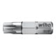 Wiha Bit Standard 25 mm TORX PLUS® 1/4" 25IP-1