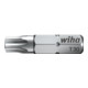 Wiha Bit Standard 25 mm TORX® 1/4" T5-1