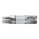 Wiha Bit Standard 25 mm TX konisch 1/4" T20-1