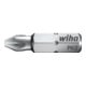 Wiha Bit Standard 25mm Phillips 1/4" PH1-1