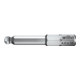 Wiha Bit Standard esagonale a sfera 1/4" 3,0 x 38mm-1