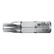 Wiha Bit Standard TX 1/4" T45 x 35mm-1