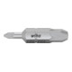 Wiha bitset dubbelbaard Pozidriv 10 dlg. in doos PZ0, PZ3 bit 30 mm-3